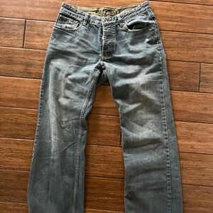 Men's Old Navy Jeans Size 30X30
